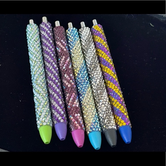 Paper mate inkjoy Gel Pen - Picture 5 of 8